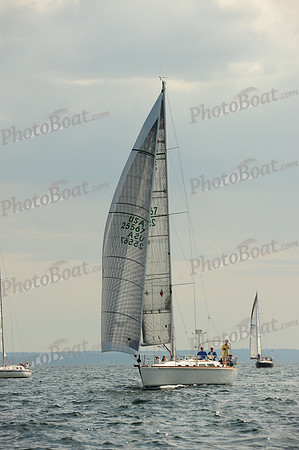 2015 Denmark Race B 187