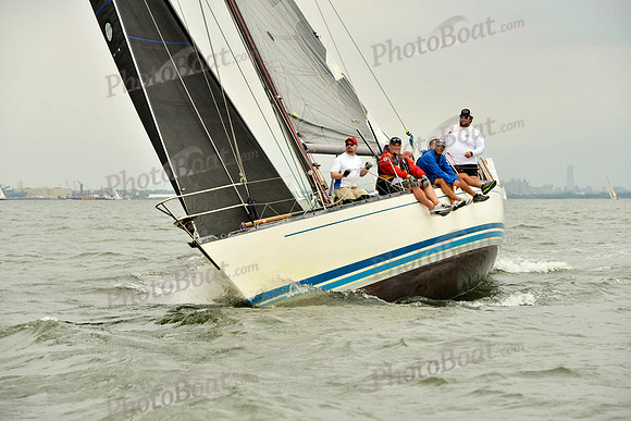2017 Around Long Island Race_1245