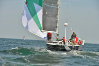 2018 Block Island Race_0838