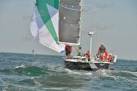2018 Block Island Race_0838