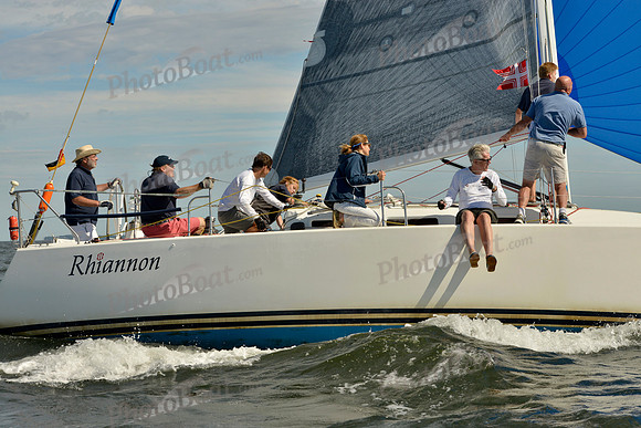 2016 Denmark Race_2607