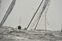 2018 J70 Worlds A_0498