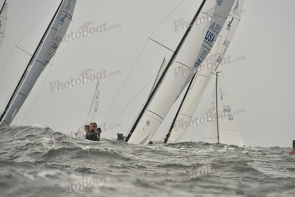 2018 J70 Worlds A_0498