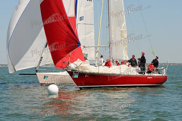 2011_Charleston_RW_G 538