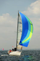 2013 Vineyard Race A 965