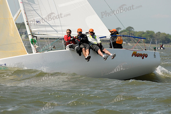 2011_Charleston_RW_A 673 - Copy
