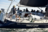 2016 Newport Bermuda Race_0934