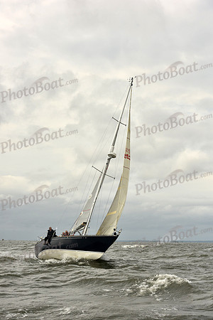 2018 Vineyard Race A_0288