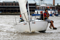2011 NY Architects Regatta 181