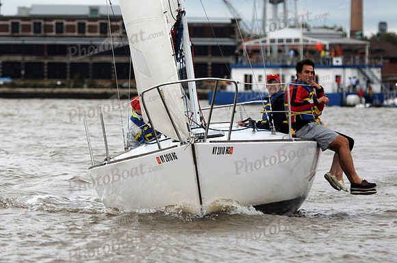2011 NY Architects Regatta 181