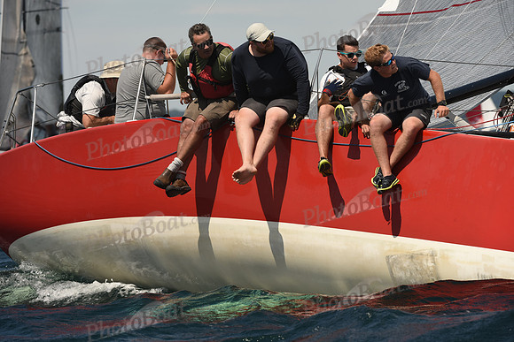 2016 Chester Race Week A 1313