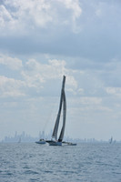2019 Chicago to Mackinac B_2349