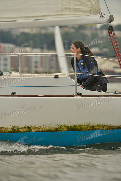 2018 NY Architects Regatta B_0385