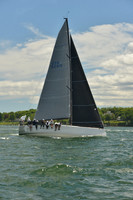 2016 NYYC Annual Regatta B_0925