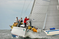 2013 Charleston Race Week B 1780