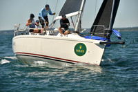 2018 NYYC Race Week B_0771