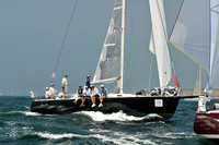 2013 Block Island Race Week B 749