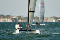 2015 St Pete NOOD A 1587