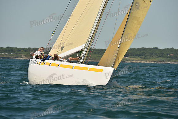 2018 NYYC Race Week B_1034