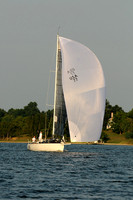 2012 Gov Cup B 209