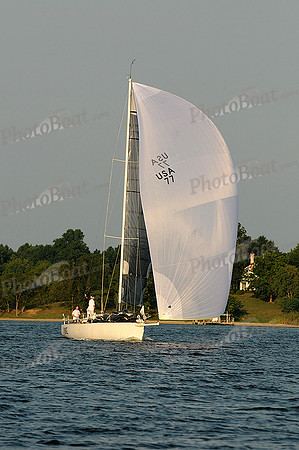 2012 Gov Cup B 209