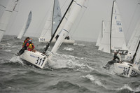 2018 J70 Worlds A_0974