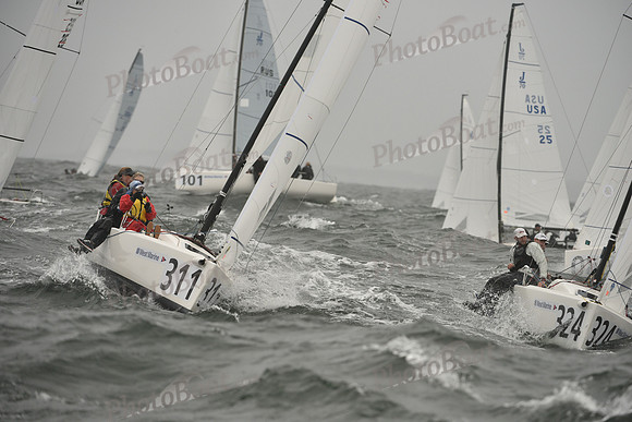 2018 J70 Worlds A_0974