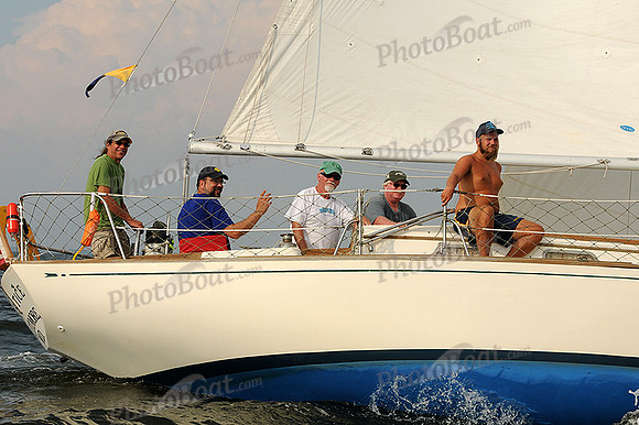 2012 Gov Cup A 1399
