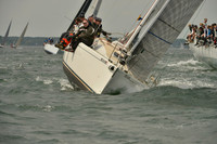 2018 NYYC Annual Regatta A_1369