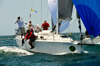2016 NYYC Race Week A 336