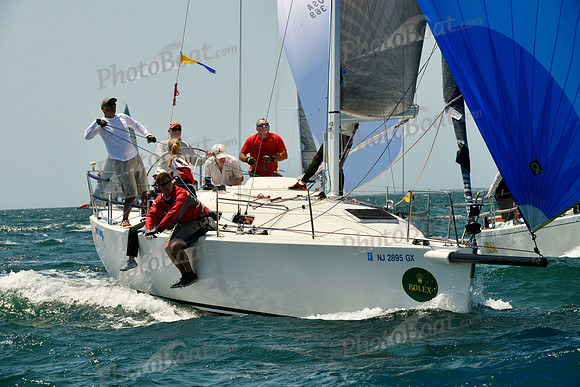 2016 NYYC Race Week A 336