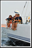 proof_2010 Gov Cup A 220