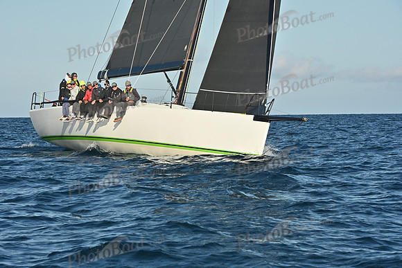 2025 Chicago to Mackinac C_0700
