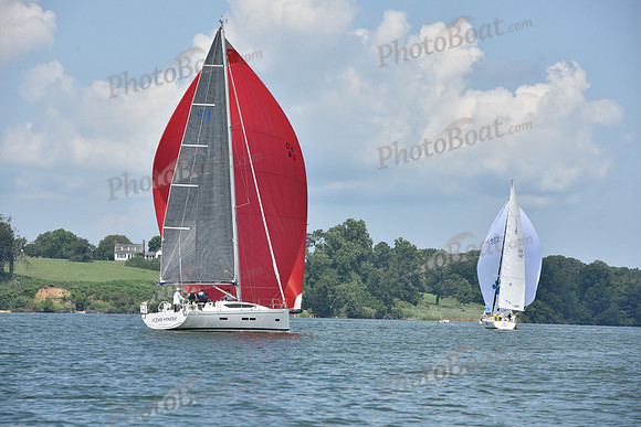 2019 Gov Cup E_0517