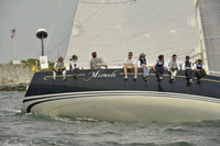 2018 NYYC Annual Regatta A_0997
