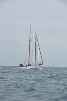 2021 Chicago to Mackinac A_0032