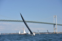 2020 CYC Around the Island Race_1354