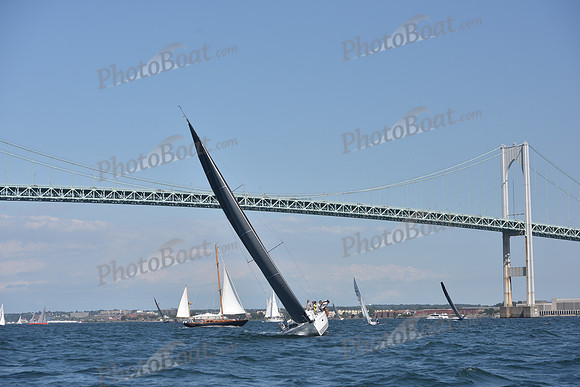 2020 CYC Around the Island Race_1354
