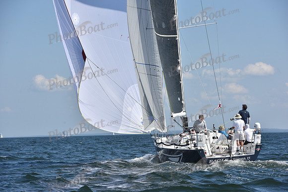 2020 Vineyard Race A_1776