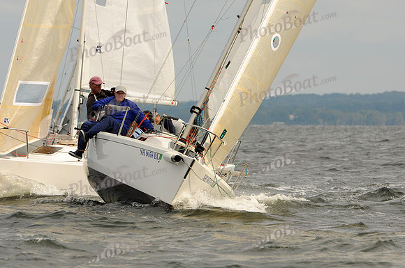 2011 J80 NAs B 773