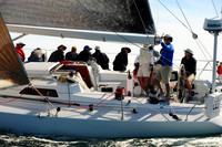 2014 Newport Bermuda A 2191