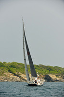 2015 NYYC Annual Regatta A 1742