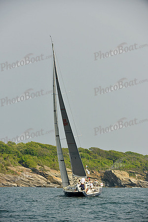2015 NYYC Annual Regatta A 1742