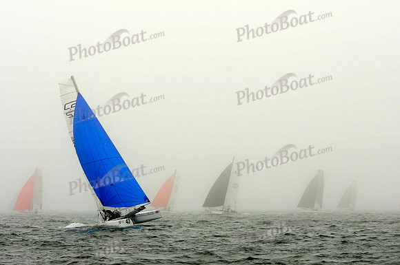 2011 F18 NA D 354_2011_Best_