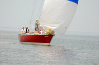 2010SouthernBayRW_A 1615