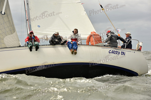 2018 Vineyard Race A_0200