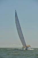 2017 Charleston Race Week A_0966