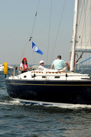 2012 Vineyard Race A 329