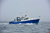 2021 Block Island Race Week B_1220