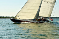 2016 NYYC Race Week A 1685